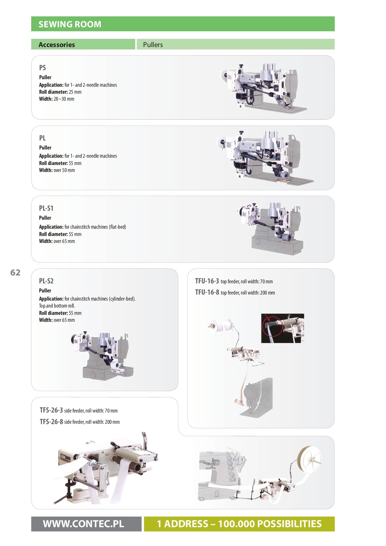 r3d Page 62 Flip PDF