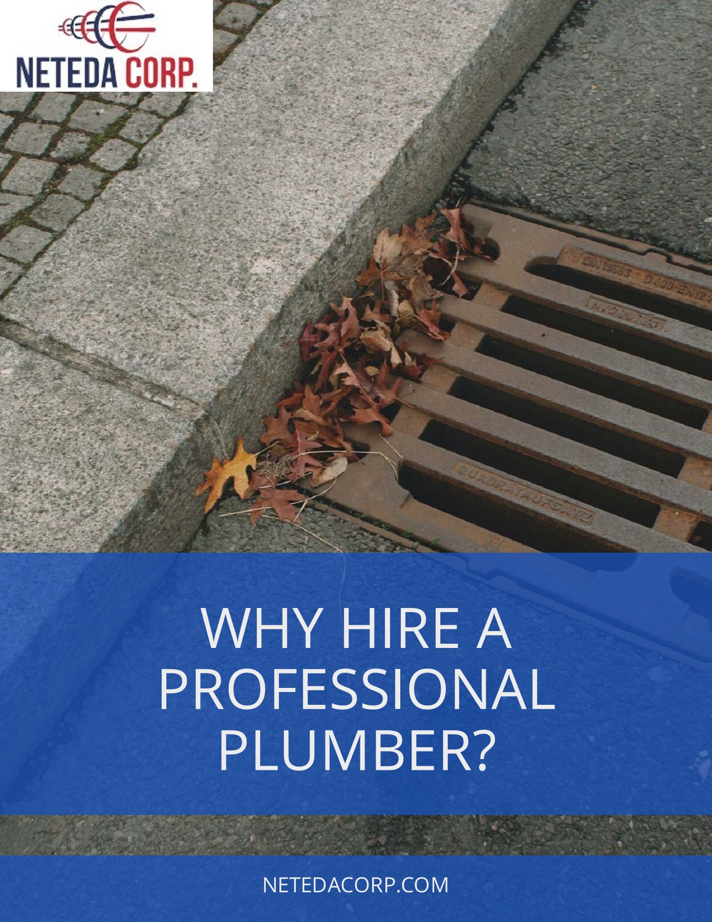Chicago Plumber Chicago Plumbing Page 1 11 Flip PDF Online