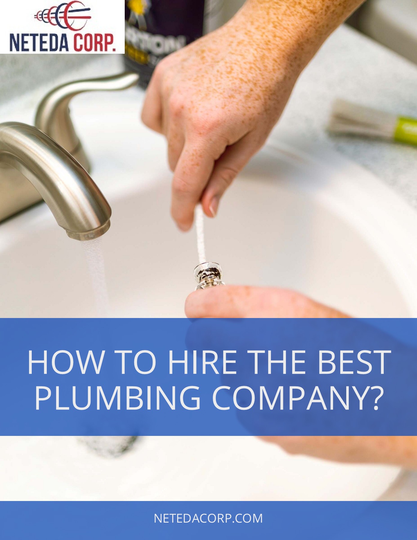 Plumbing Services Chicago Chicago Plumbing Page 1 12 Flip PDF