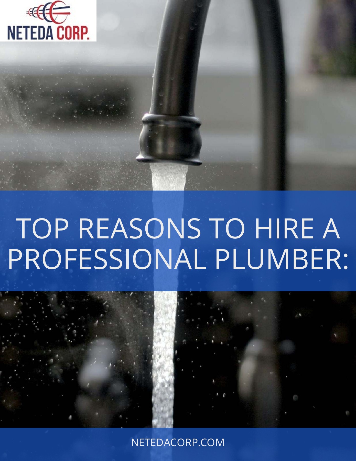 Chicago Plumber Chicago Plumbing Page 1 11 Flip PDF Online
