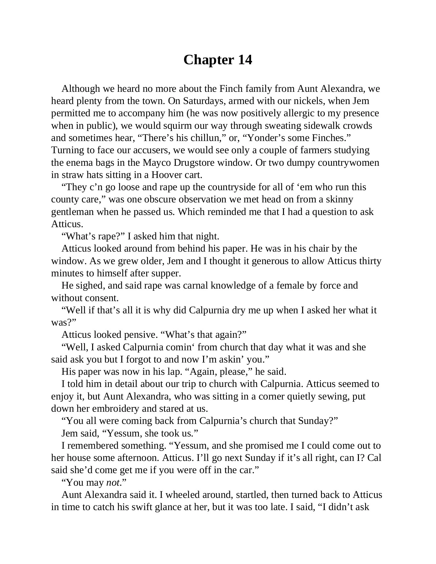 Page122