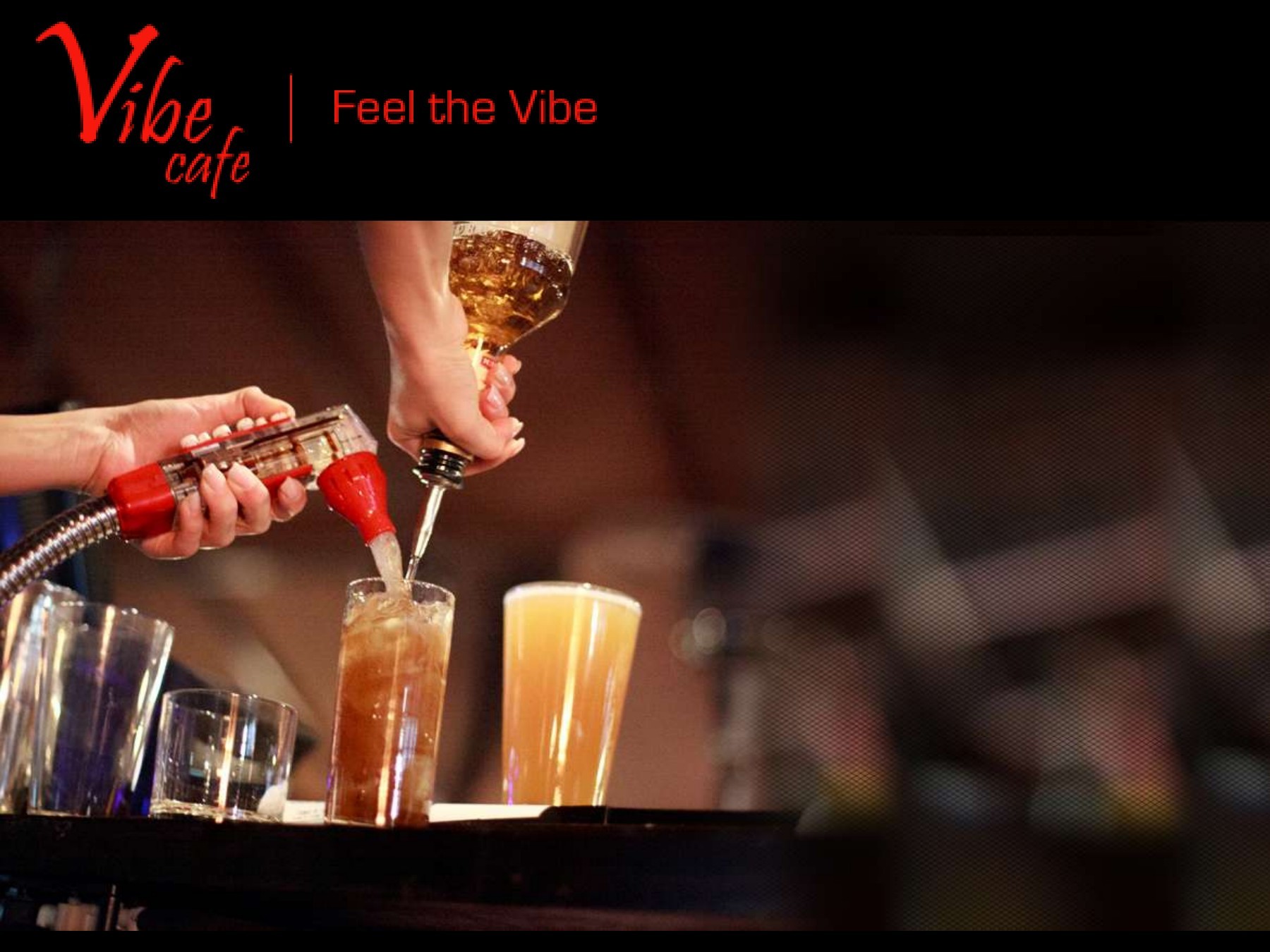 Glass Hookah Lounge Los Angeles vibecafeshermanoaks Page 1 5