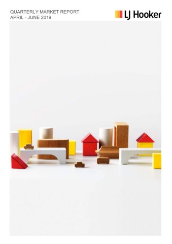 UpperCoomeraWestQMAAprilJuly19