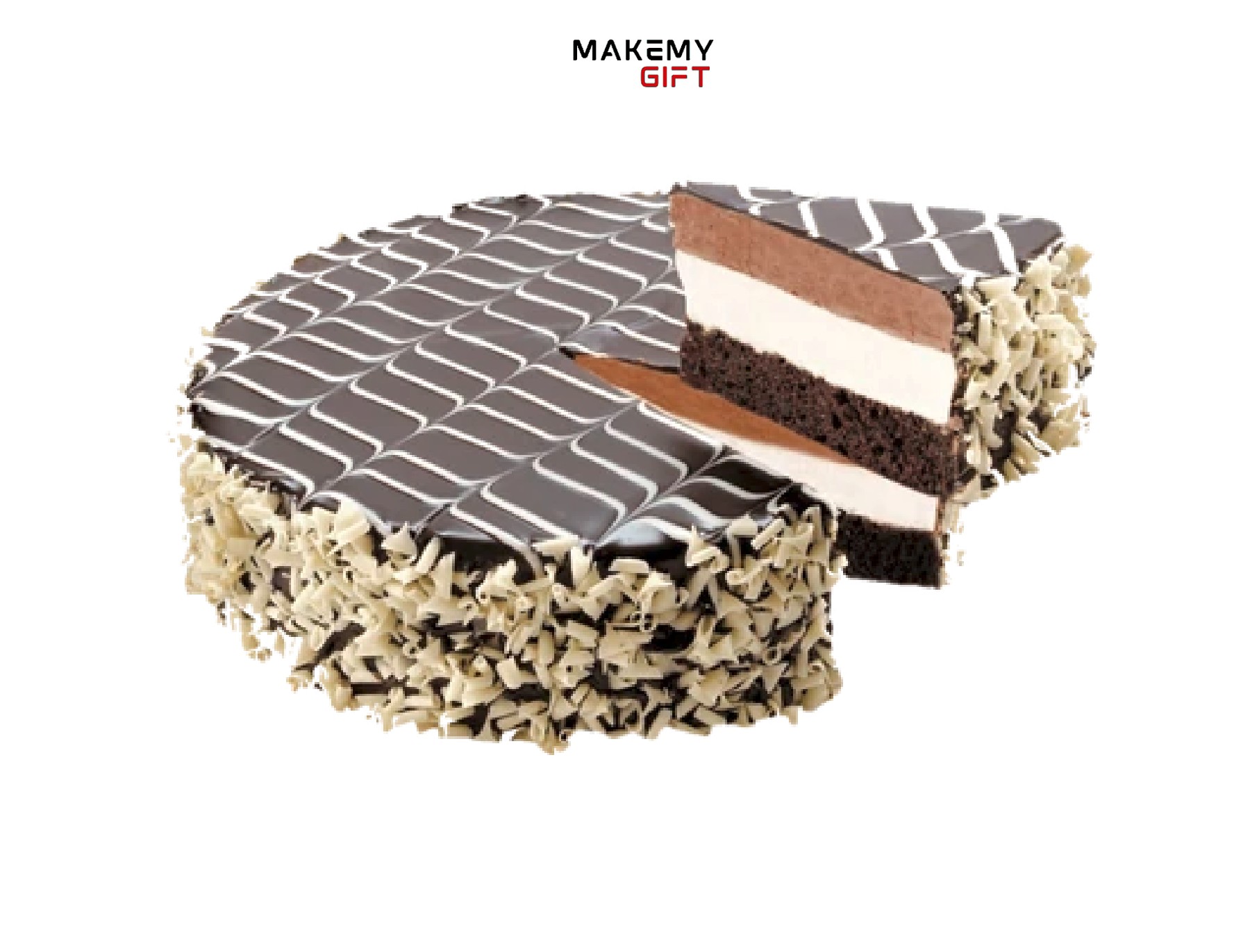 Cake delivery Toronto Make My Gift Page 1 6 Flip PDF Online