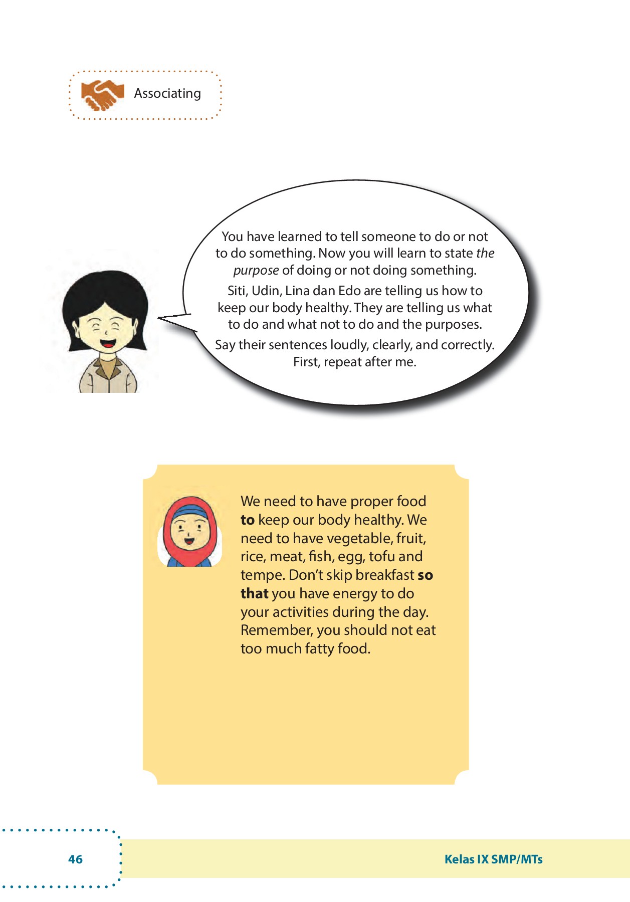 Bing Kelas9 Membalik Buku Halaman 51 100 Pubhtml5