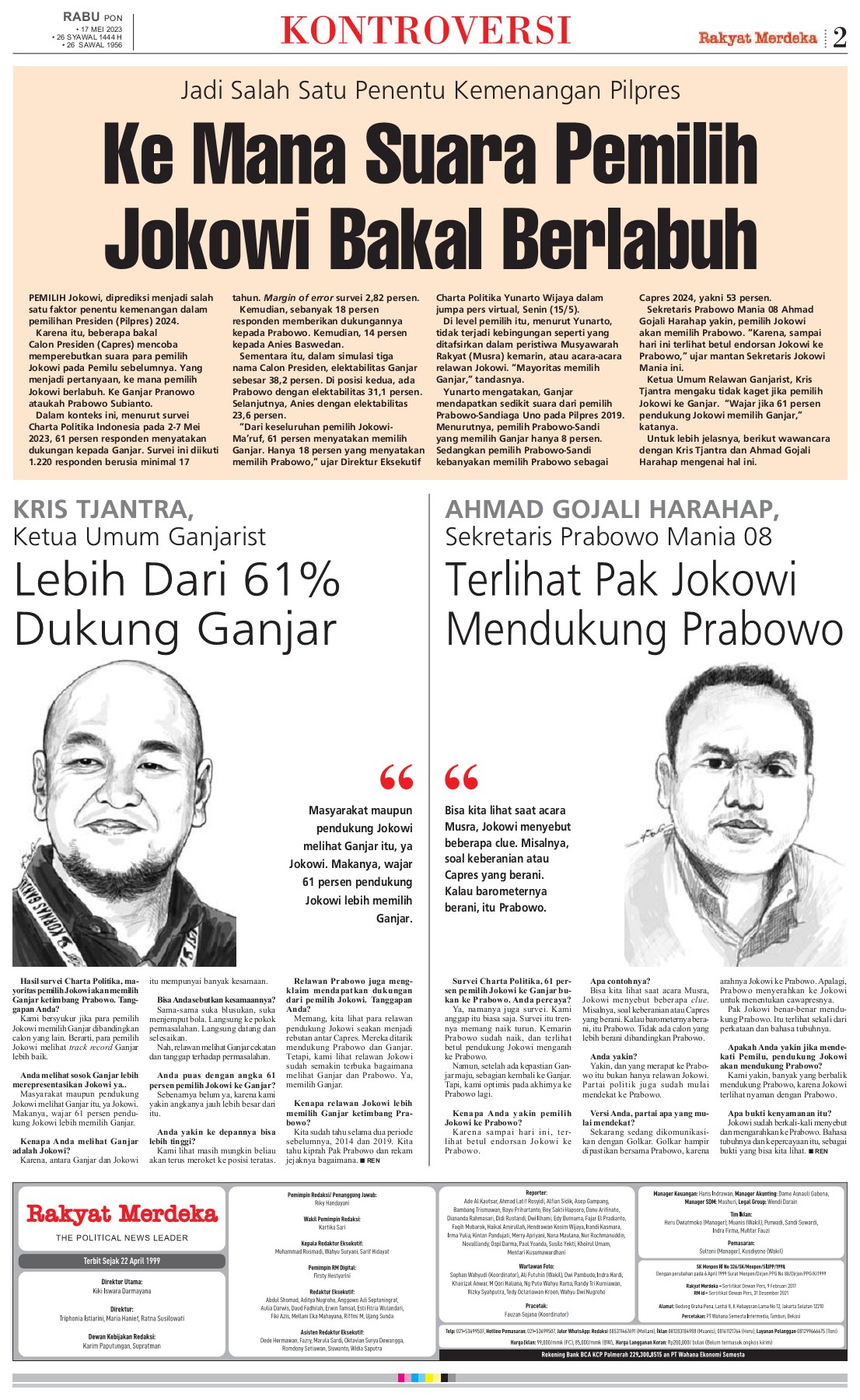 Yetuk ayollarni sikishni yaxshi koradi