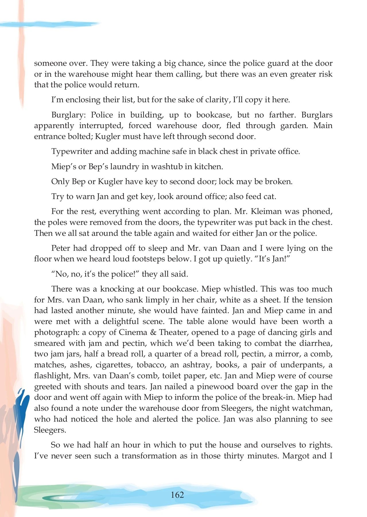 Page163