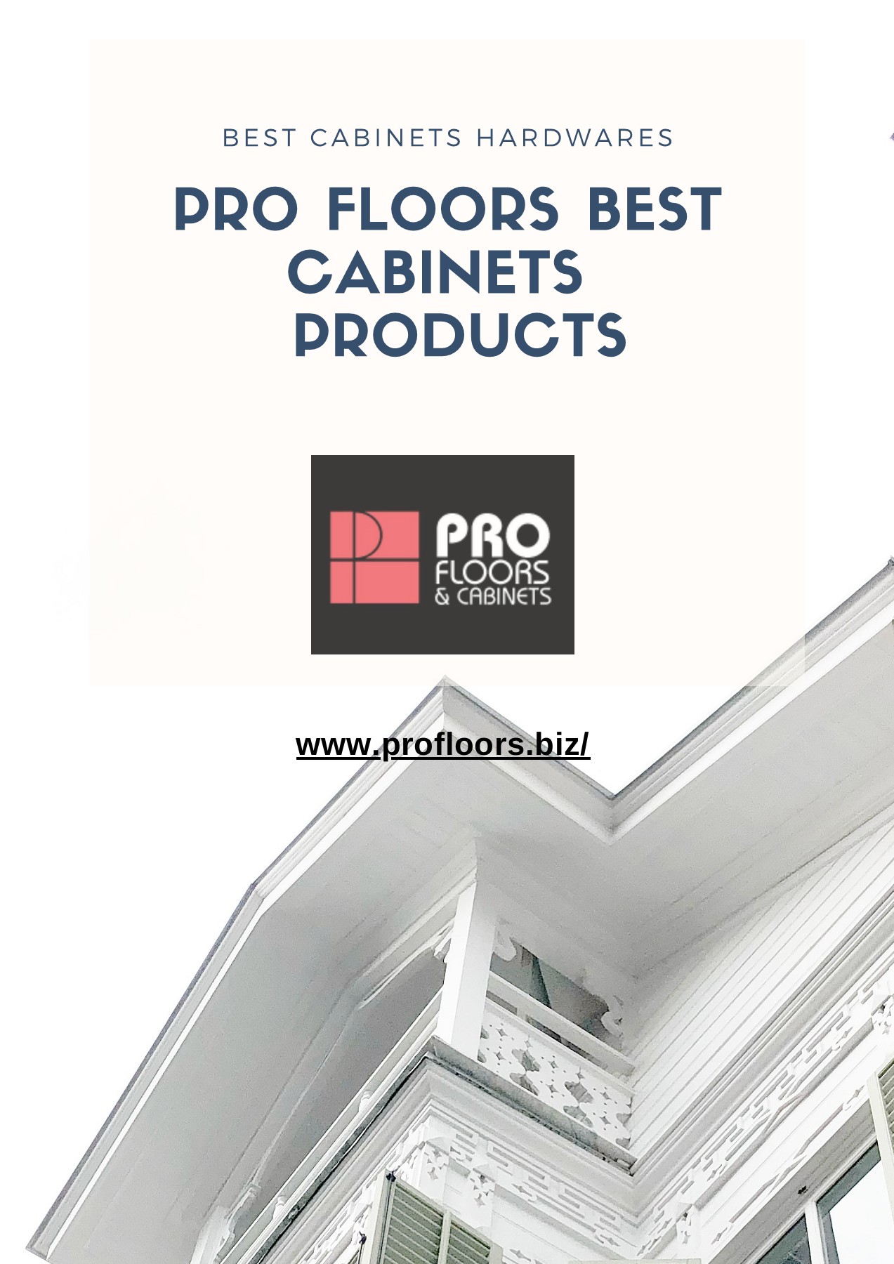 See Amazing Products In Florida Pro Floors And