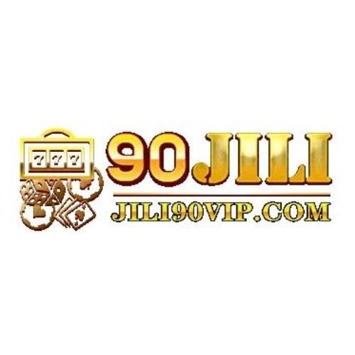 90jili Official Homepage | PubHTML5