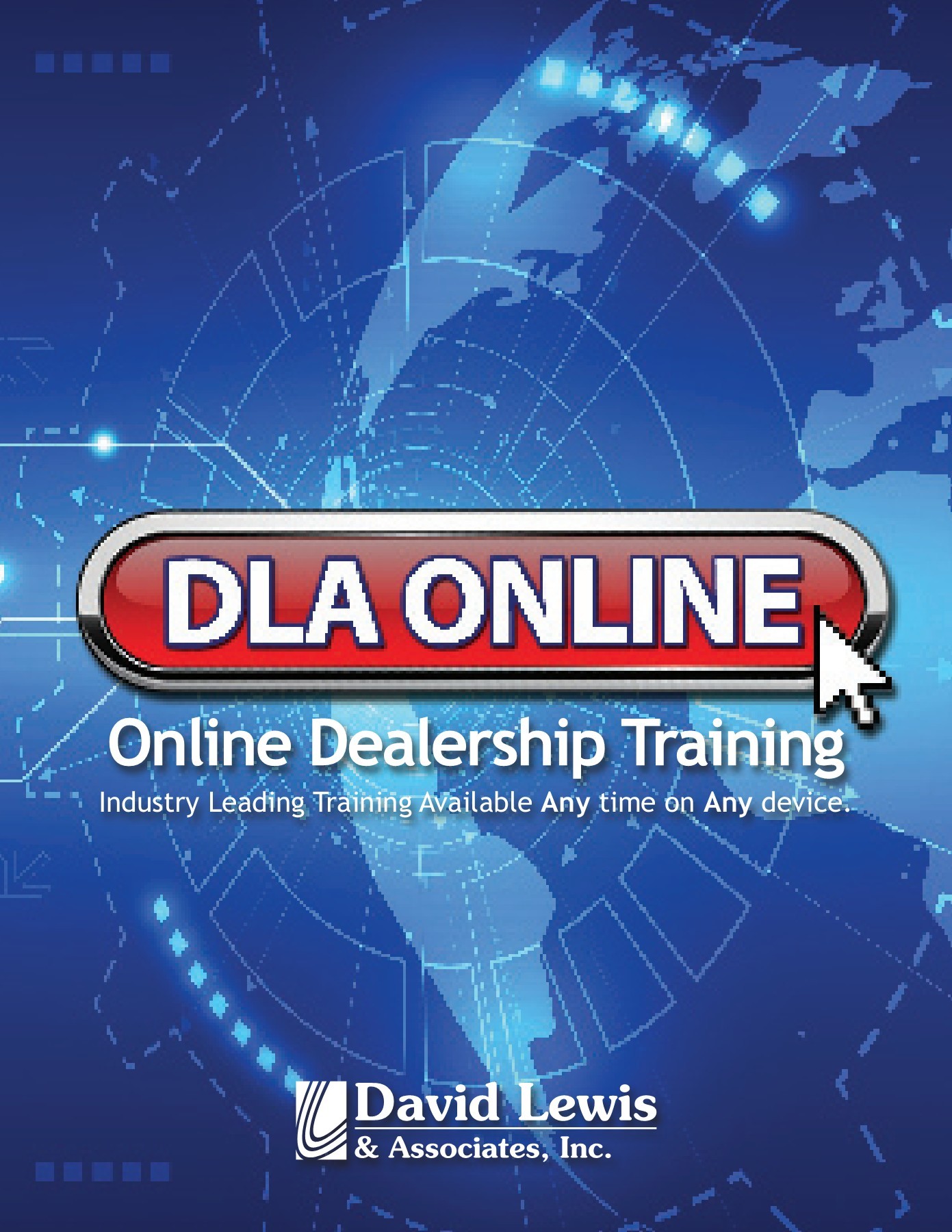 DLA ONLINE Catalog bsmith Page 1 8 Flip PDF Online PubHTML5