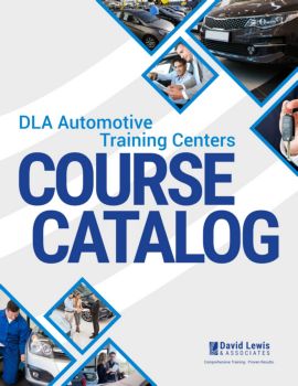 120717DLACOURSECATALOG20PGS