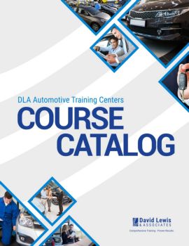 120717DLACOURSECATALOG20PGS