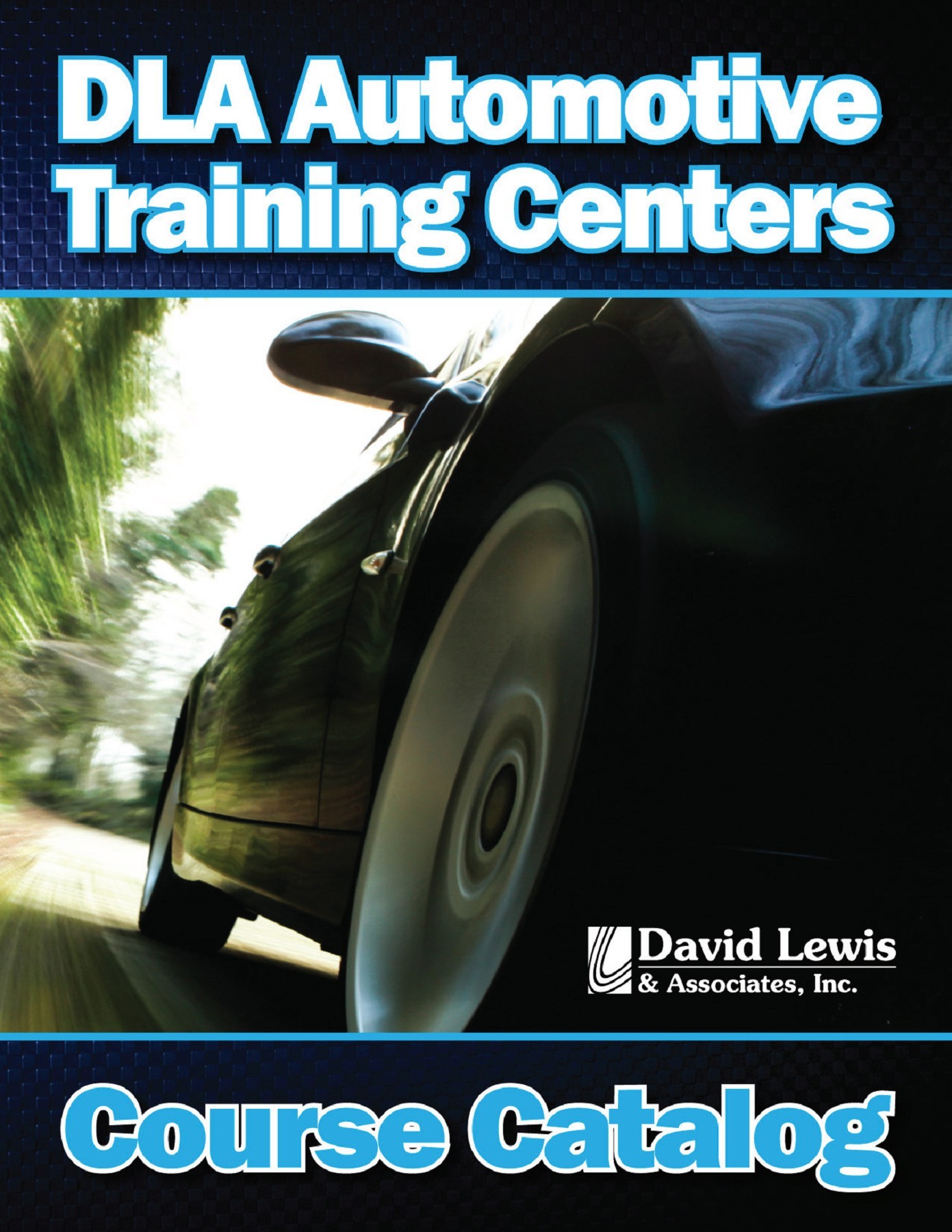 DLA TRAINING CATALOG 072415 bsmith Page 1 20 Flip PDF Online