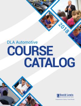 120717DLACOURSECATALOG20PGS