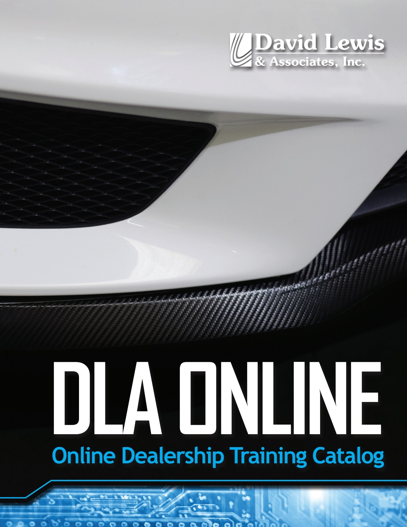 DLA ONLINE Catalog bsmith Page 1 8 Flip PDF Online PubHTML5