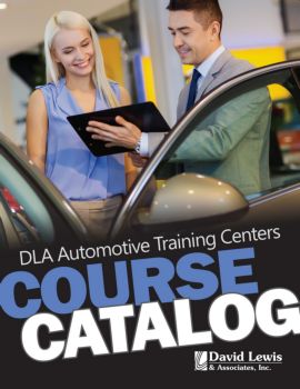 062716 DLA Course Catalog 20pg Single Pages