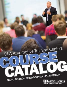 062816 DLA COURSE CATALOG
