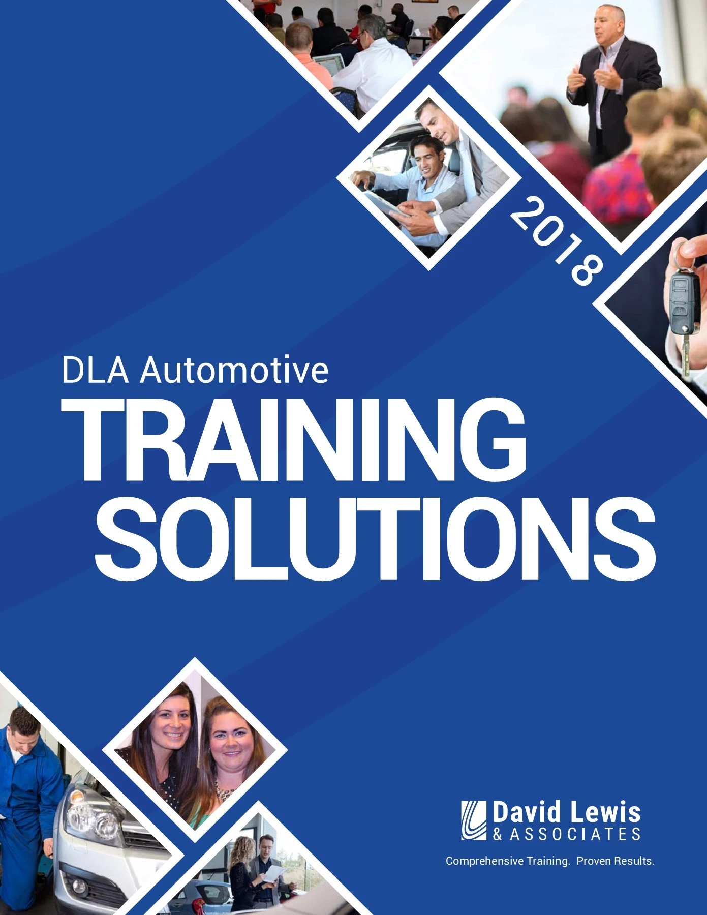 010218 Training Solutions catalog - bsmith - Page 1 - 16 | Flip PDF ...