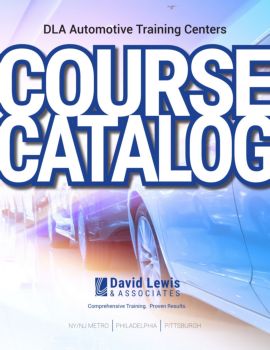 120717DLACOURSECATALOG20PGS