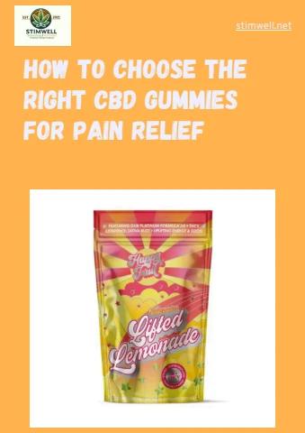 Residents of Johnstown, PA Claim CBD Helps Them Live Healthier