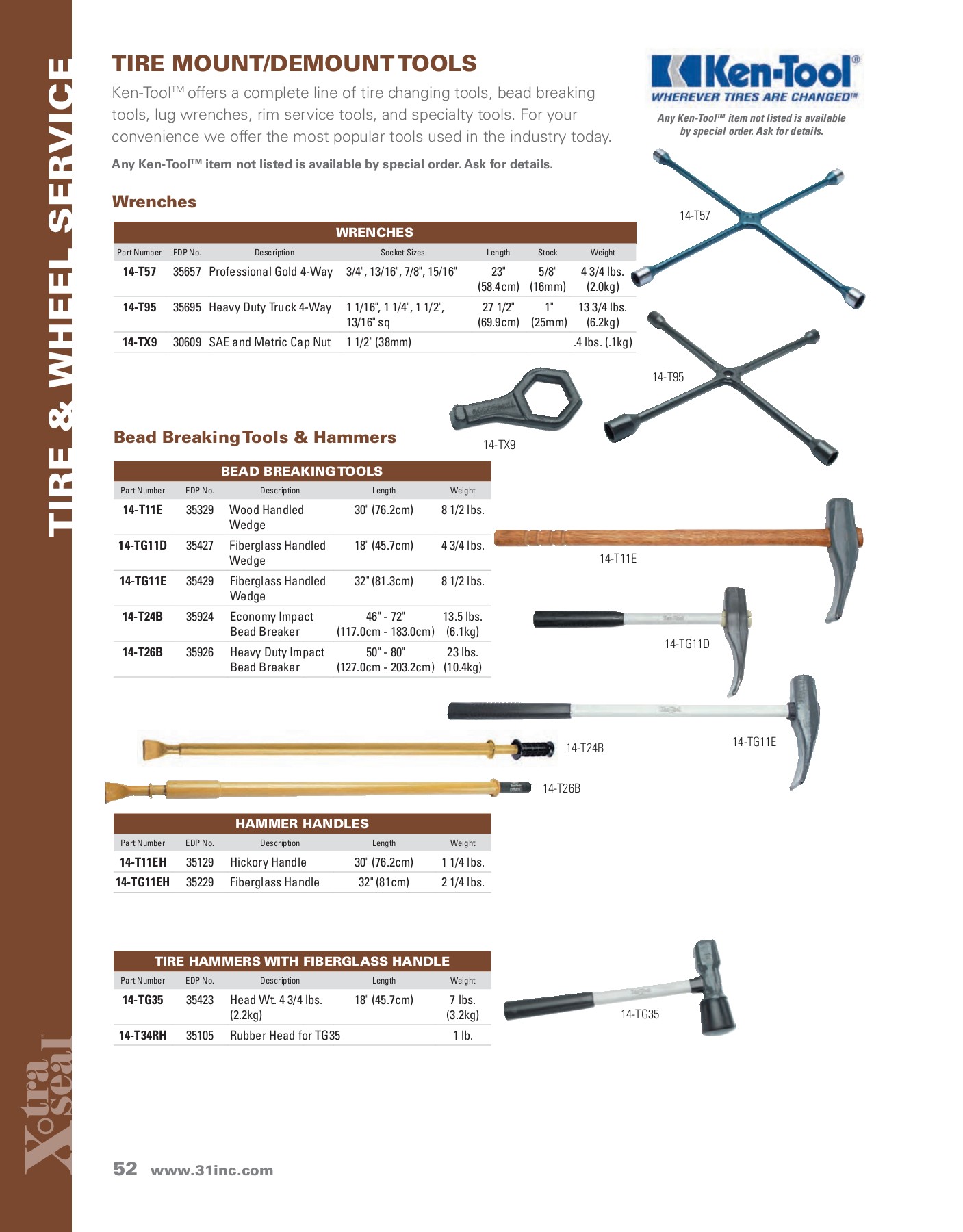 GCWA LARGE CATALOG rory3470calhoun Page 107 Flip PDF Online PubHTML5