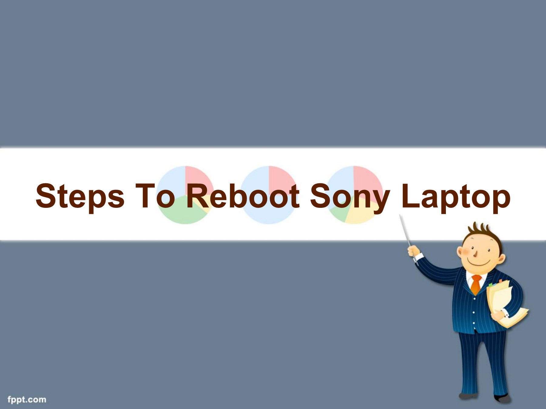 Steps to reboot Sony laptopconverted Lusi laura Page 1 9 Flip