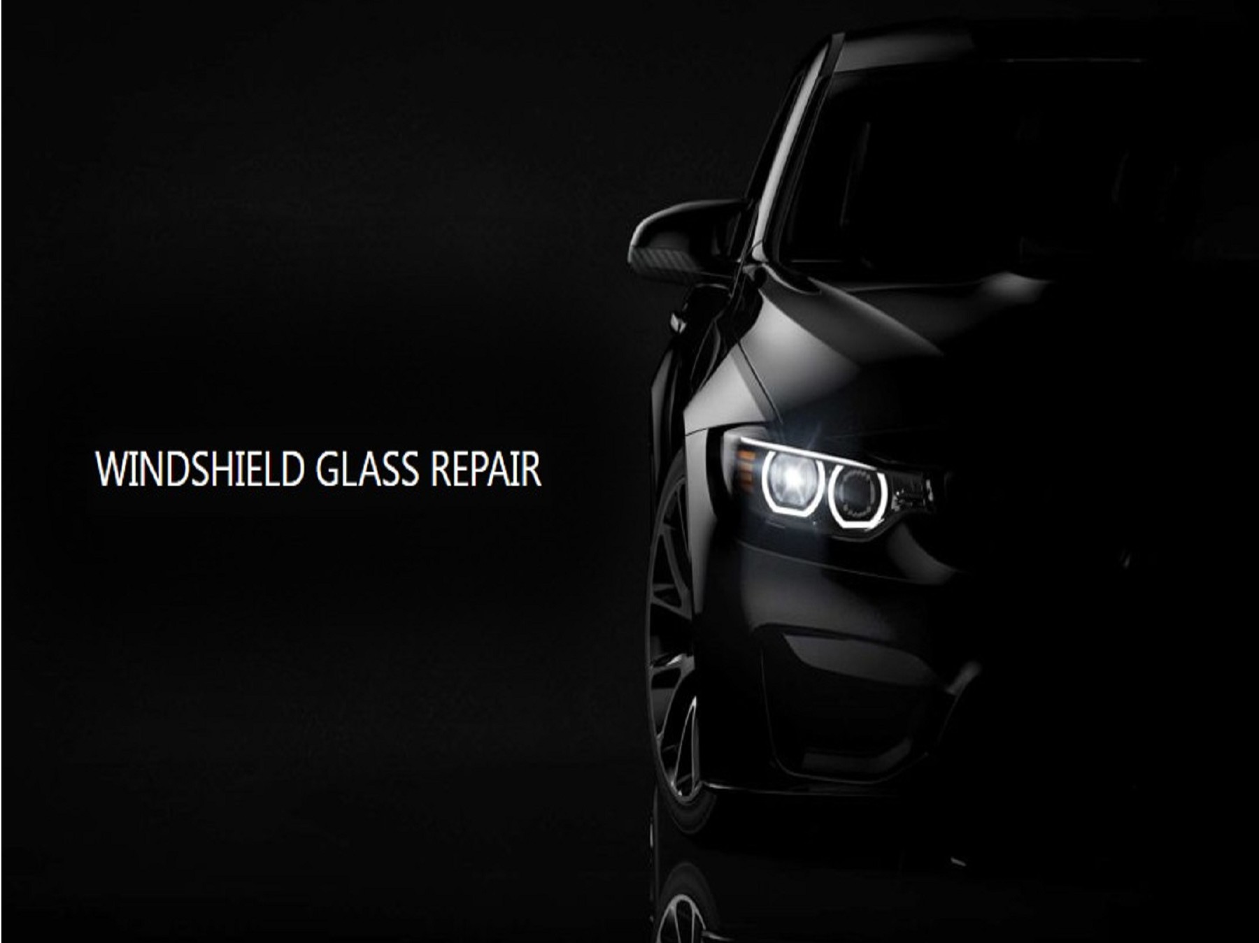 Windshield replacement services Windshield Glass Repair Page 1 6