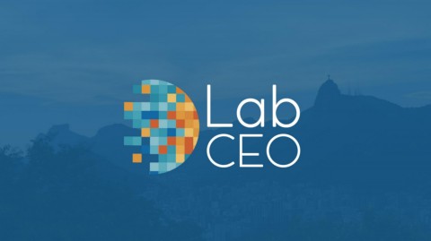 ADEProgramadeAula1s2022