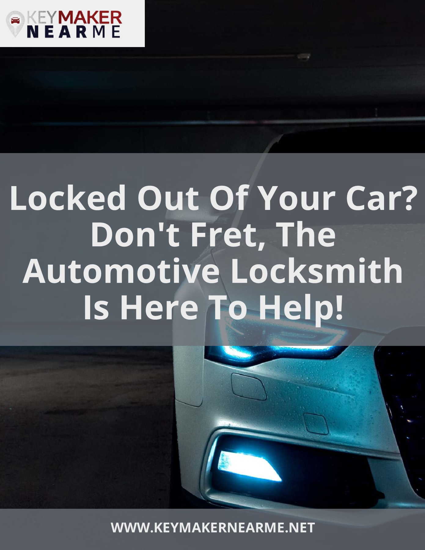 Car Locksmith Key Maker Near Me Locksmith San Francisco Page 1 8 Flip PDF Online