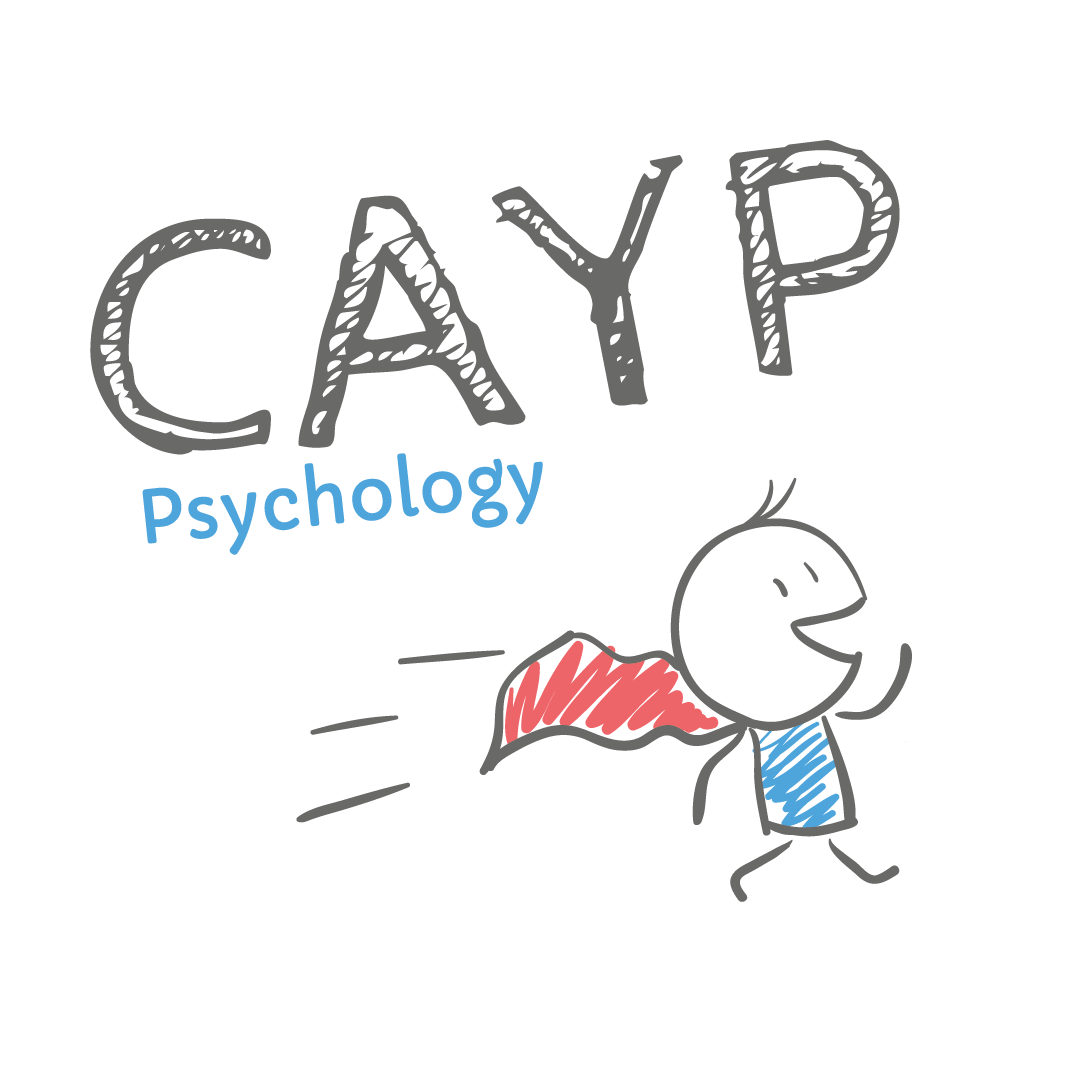 Free Autism Assessment Free Autism Assessment