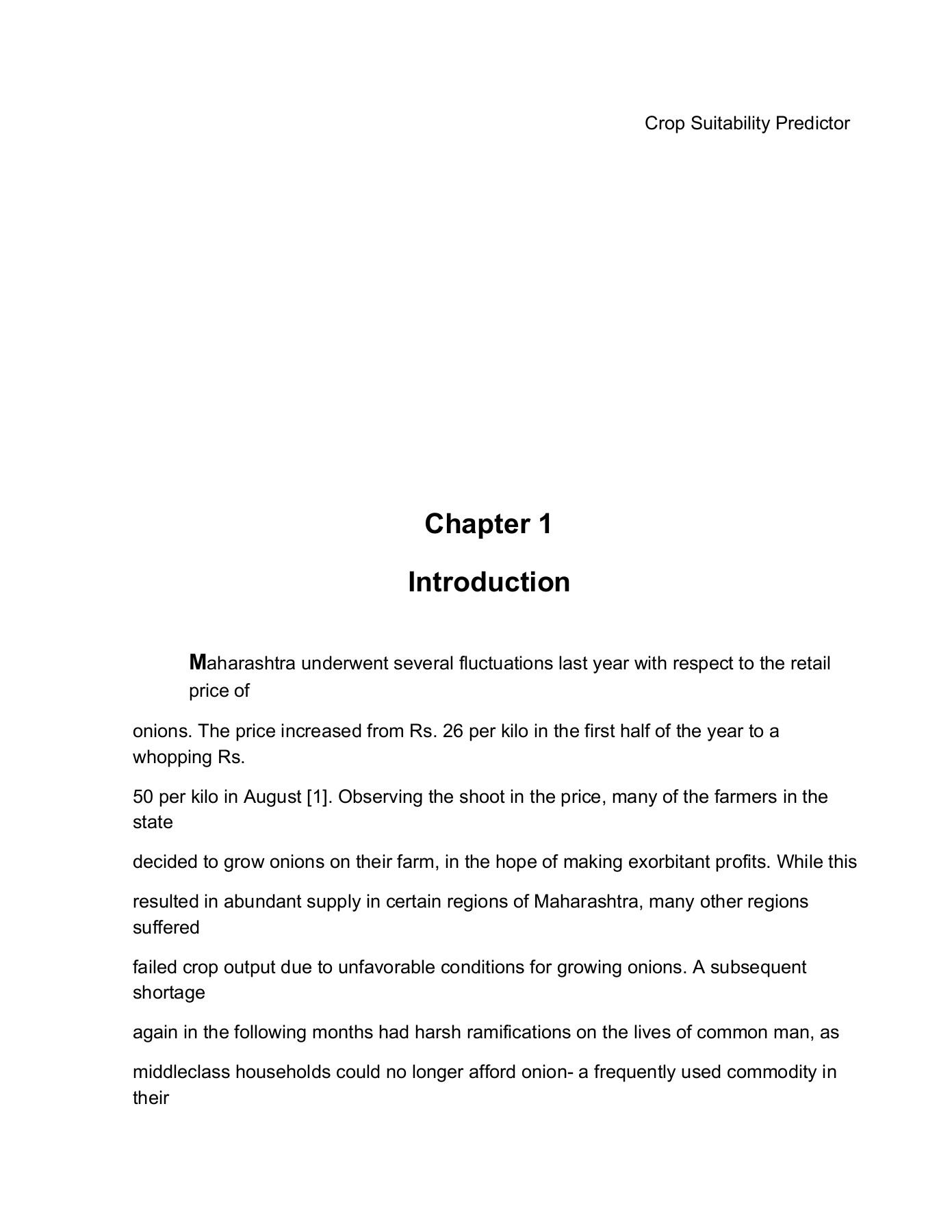 BLACKBOOK PART2 - Pratiksha Nikhare - Page 1 - 102 | Flip PDF Online