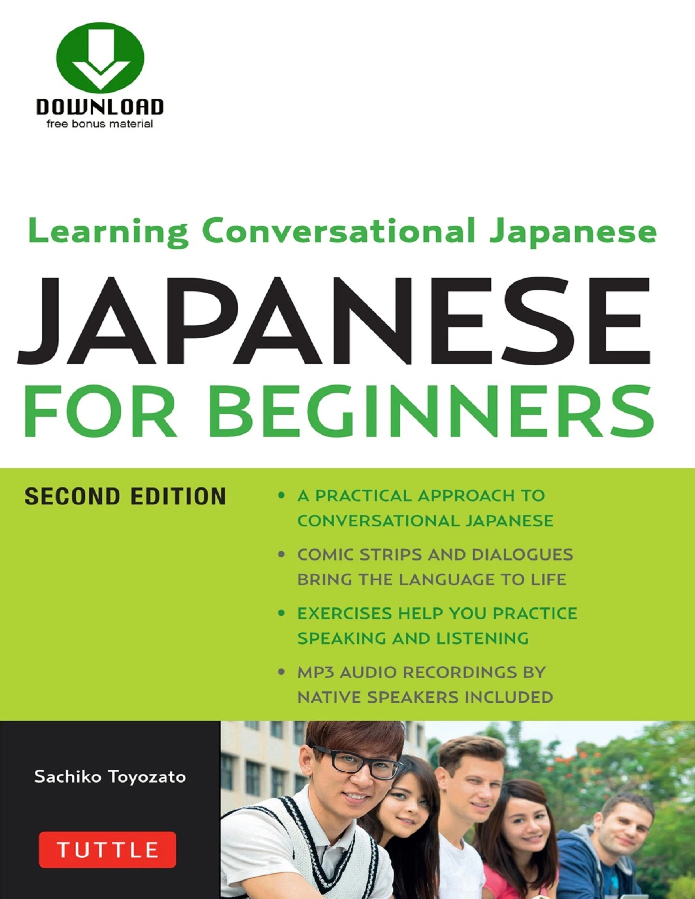 Systematic Practice Japanese Conversation Review: Everything Included inside Practice Japanese Conversation Online Free