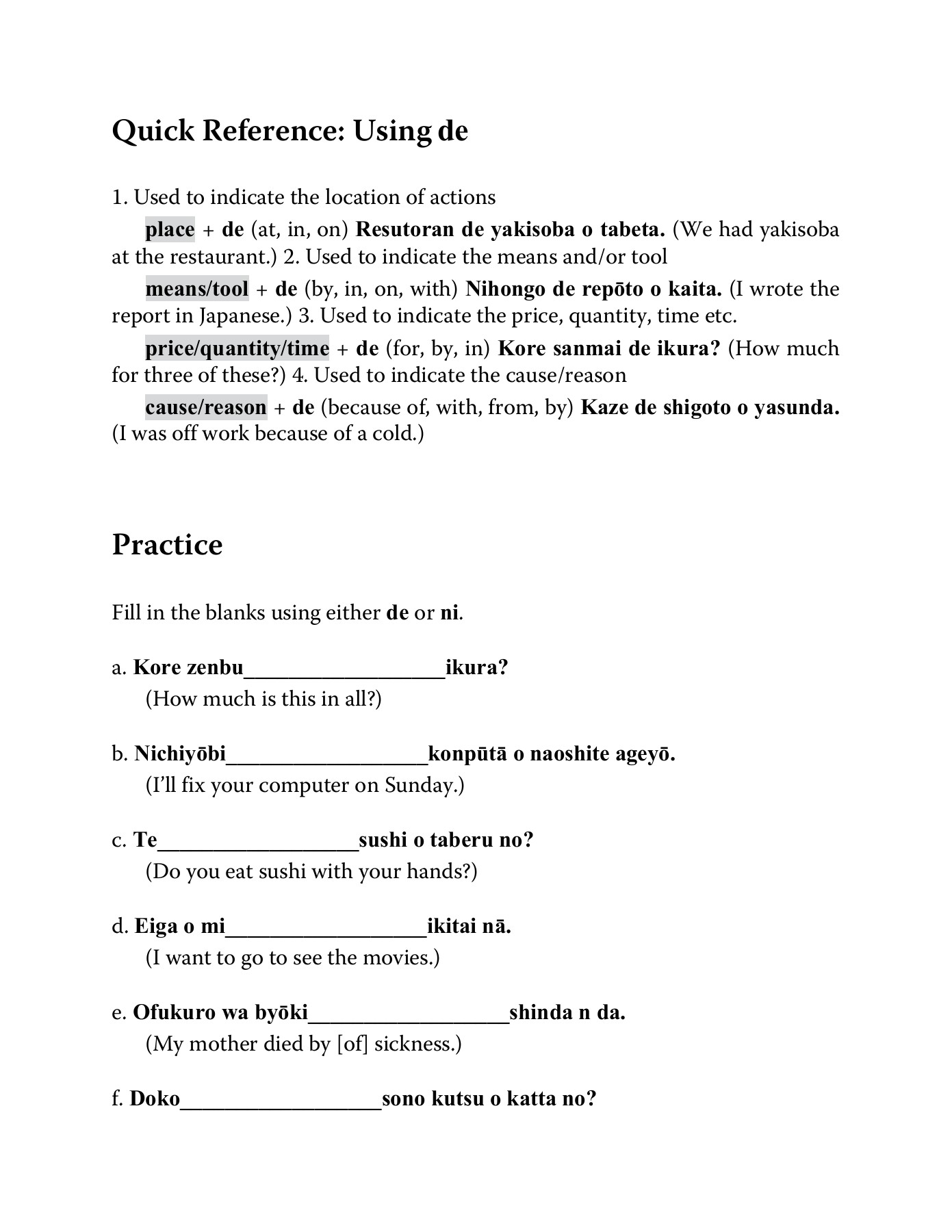 Japanese For Learning Conversational Japanese Dialogues , 58 OFF