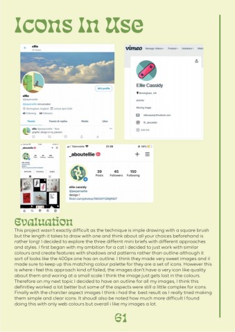 Images Module File - elliecassidy - Page 61 Flip PDF Online PubHTML5