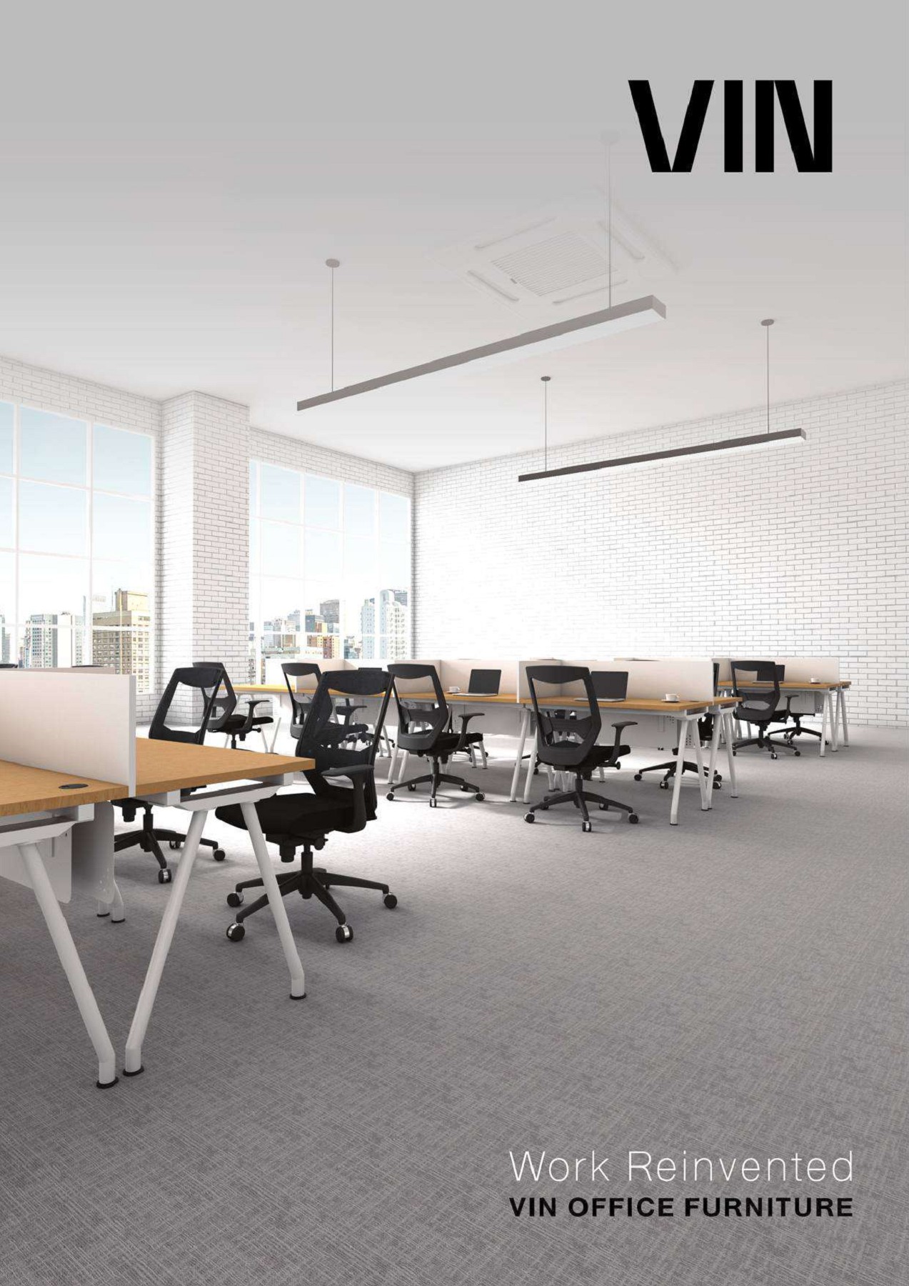 VIN CATALOG COLLECTION 2022 design alternative Page 1 138 Flip