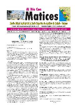 TUPADEDISTRITODECERROAZUL