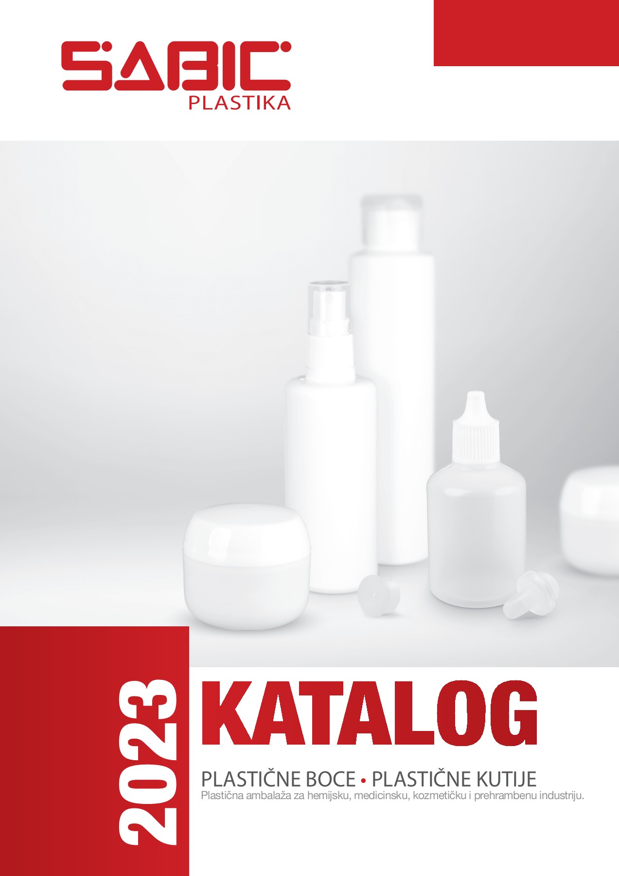 Katalog Sabic plastika plasticne boce i kutije 2023_210x297_PREGLED