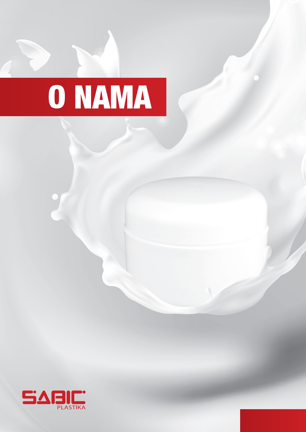 Katalog Sabic plastika plasticne boce i kutije 2023_210x297_PREGLED
