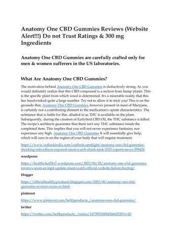 Beat Insomnia With Beast Bites Sleep Gummies Fok