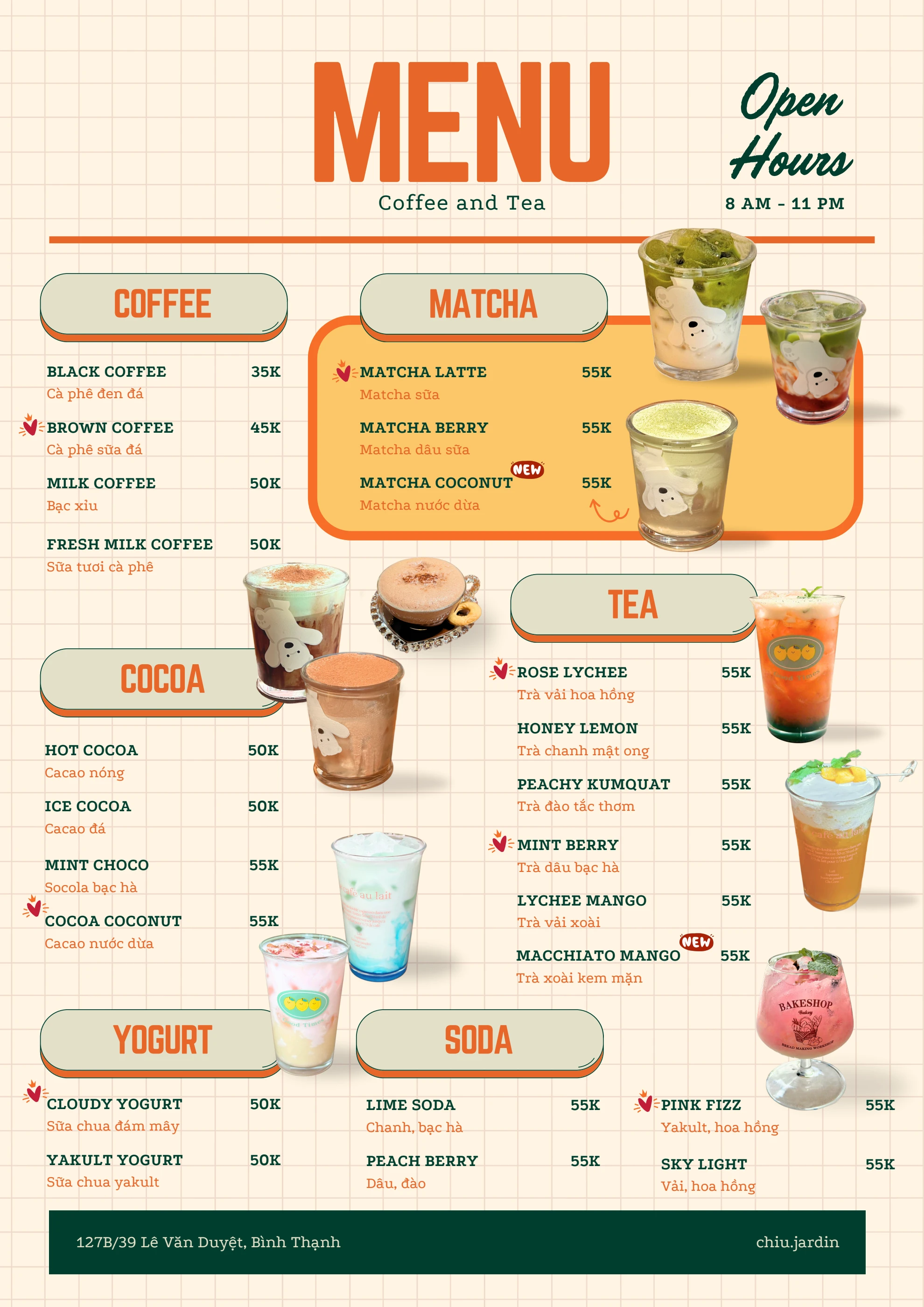 CHIU JARDIN MENU.pdf