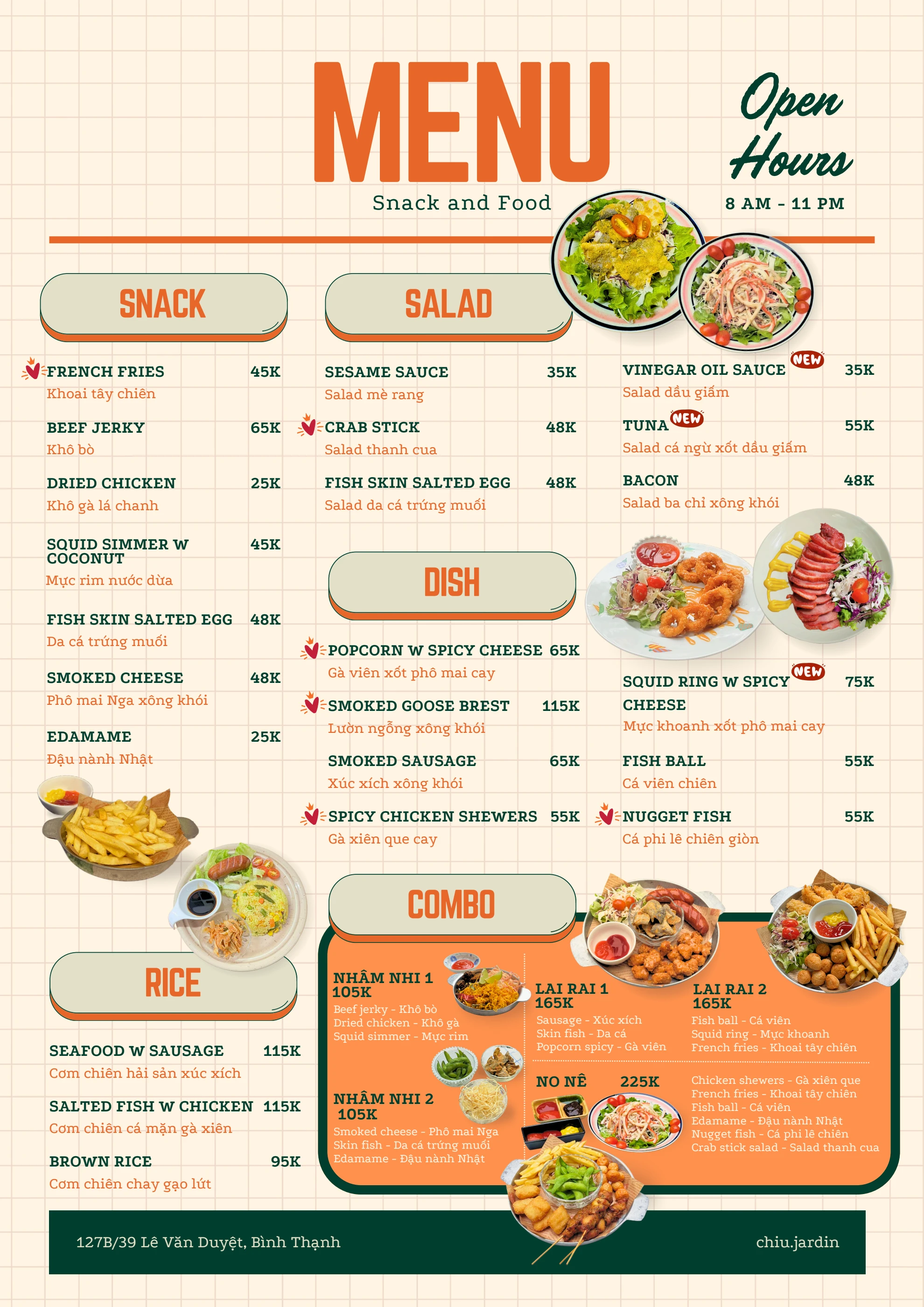 CHIU JARDIN MENU.pdf