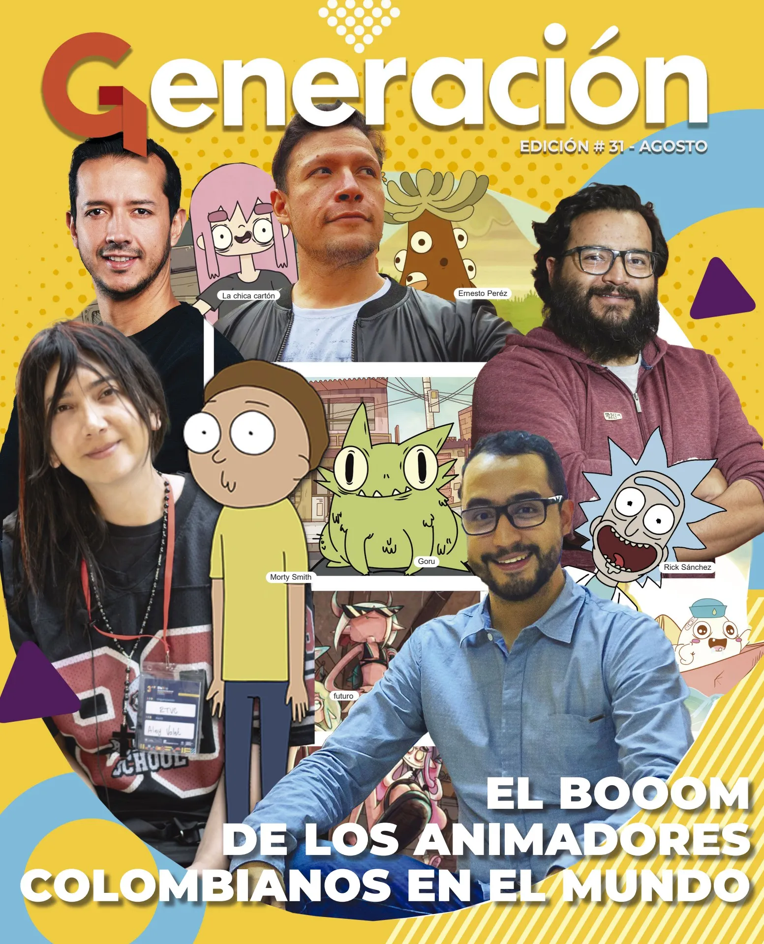 ANUNCIA CÉSAR MEDINA MEDIDAS PARA FORTALECER EL COMERCIO LOCAL DURANTE LA  FERIA DE LOS CHICAHUALES, image size:1553x1920