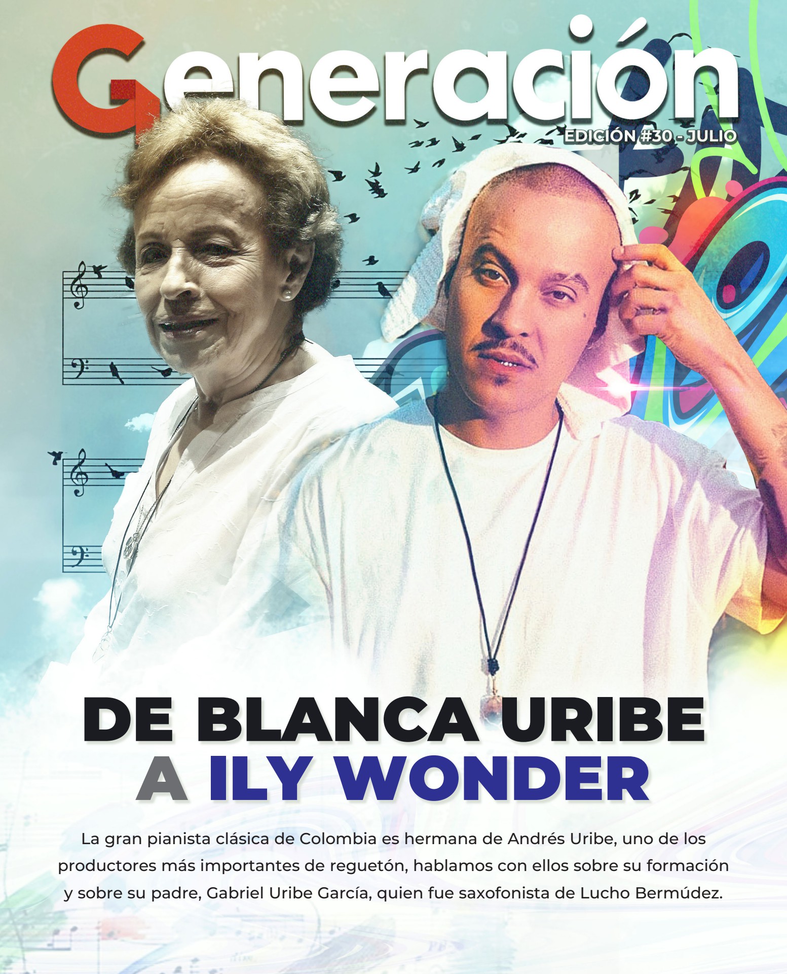 Pepita Jiménez. Edited with notes and vocabulary by G.L. Lincoln, image size:1553x1920