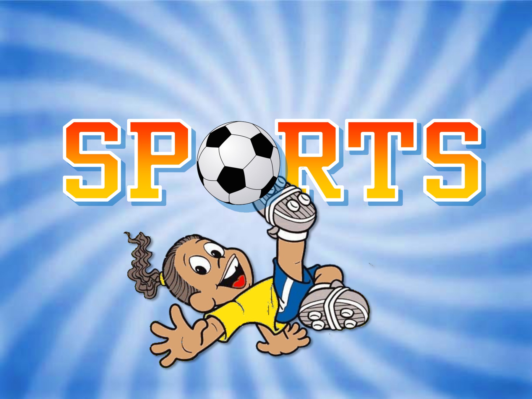 SPORTS prexson หน้าหนังสือ 1 24 พลิก PDF ออนไลน์ PubHTML5