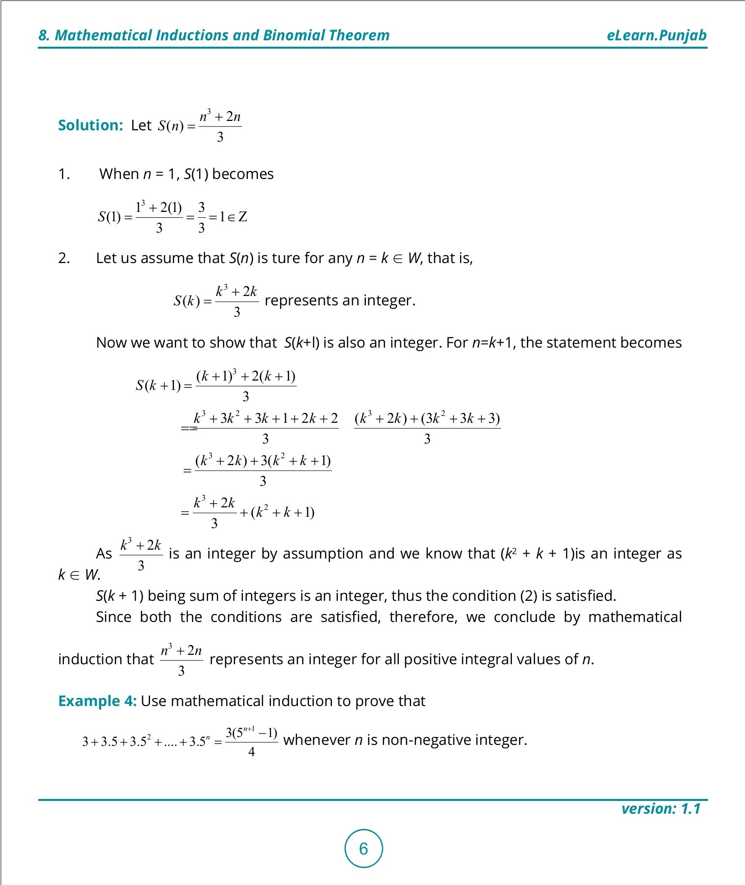 2018-G11-Math-E - haseebshafiq28 - Page 291 | Flip PDF Online | PubHTML5