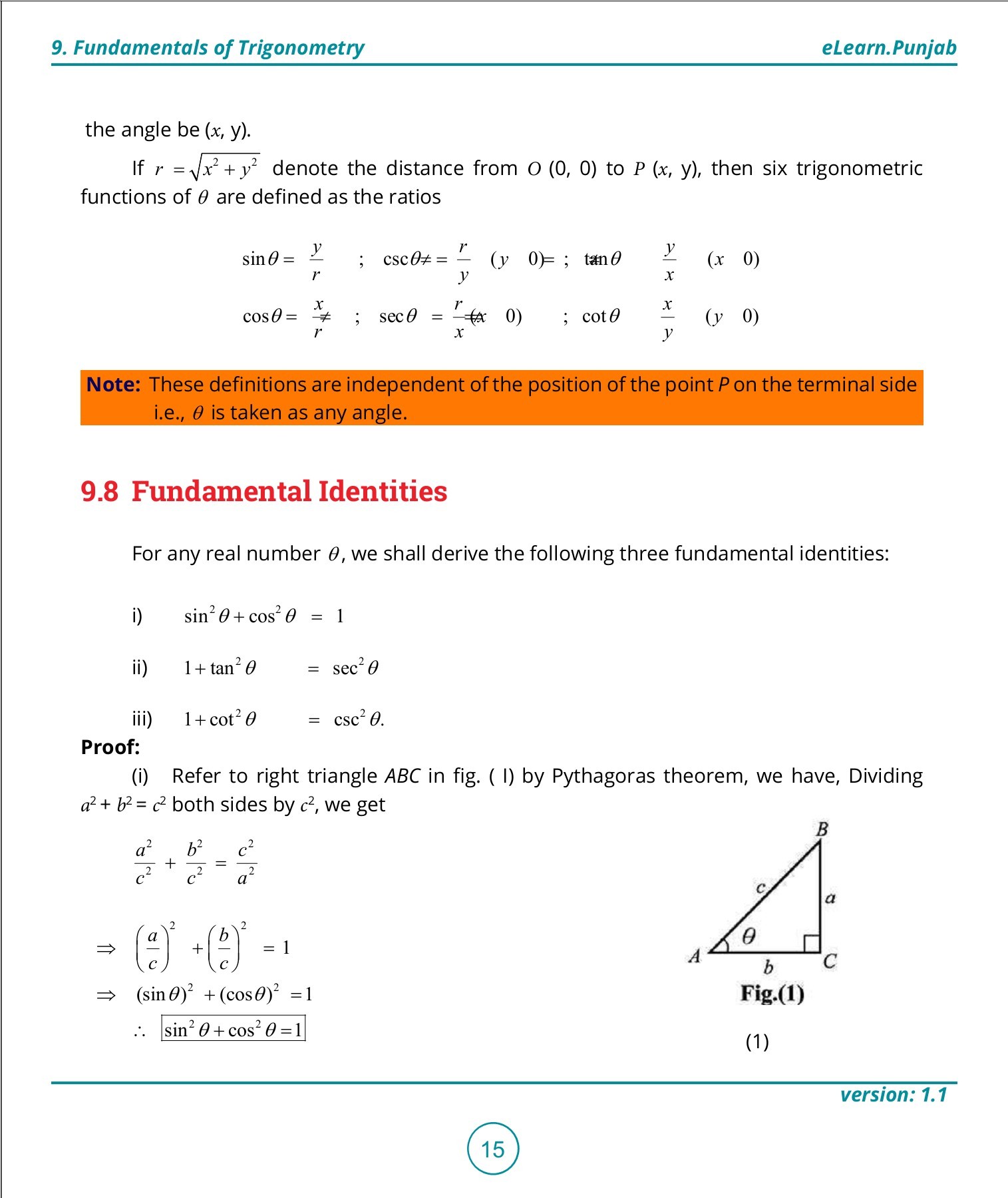2018-G11-Math-E - haseebshafiq28 - Page 335 | Flip PDF Online | PubHTML5