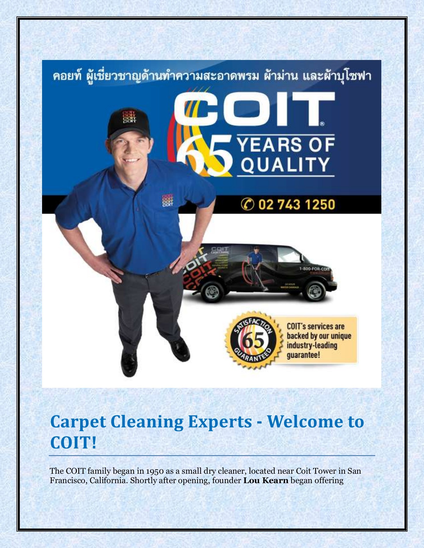 Sofa Cleaning San Francisco Baci Living Room