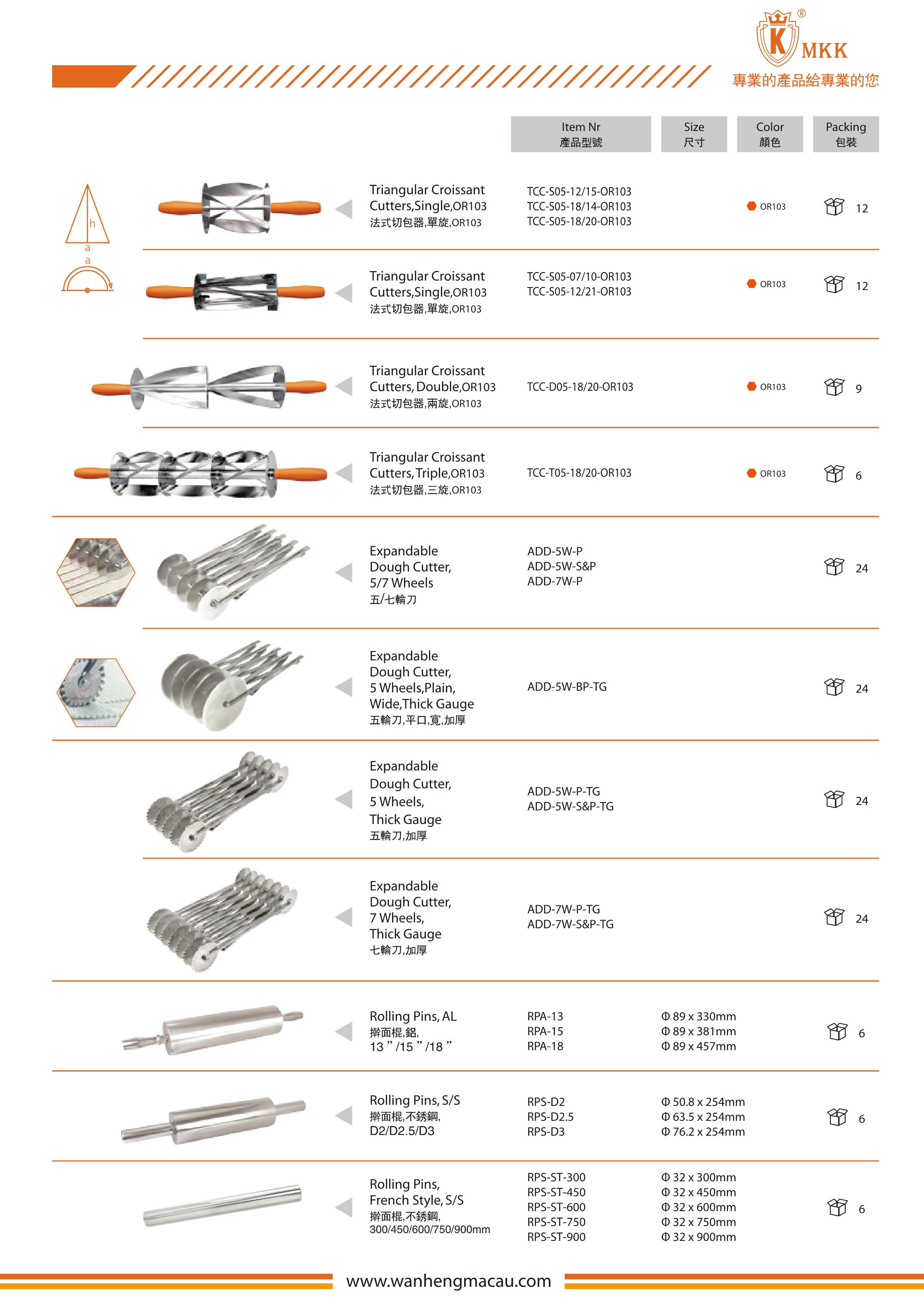 MKK2019V02 WanHengHong Macau 页 59 在线翻页PDF PubHTML5