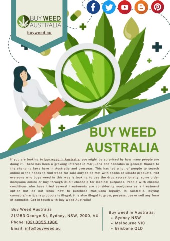 cheap weed
