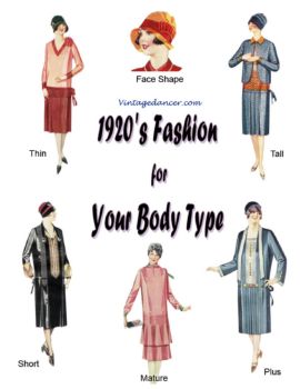 1920sFashionforYourBodyTypev2